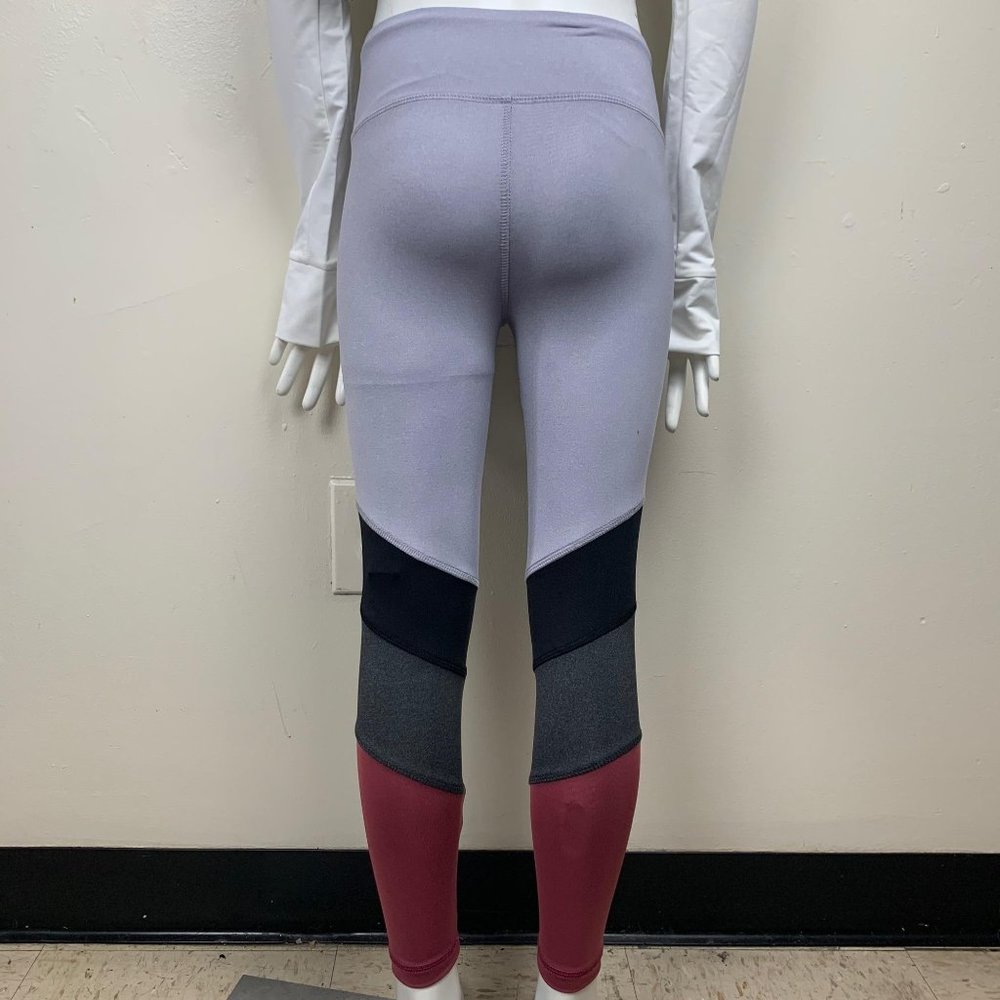 Marika Performance Girls Leggings M